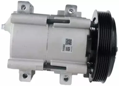 powermax-7010263